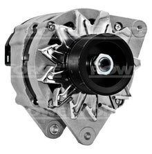 Alternador Para Tractor New Holland 5610, 6110, 7610 12v 65a