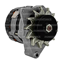 Alternador Para Tractor Mahindra 12v 36 Amp