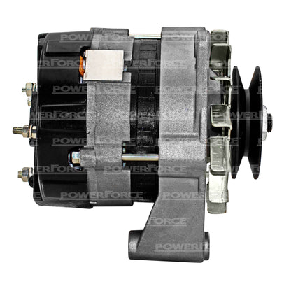 Alternador Para Tractor Mahindra 12v 36 Amp