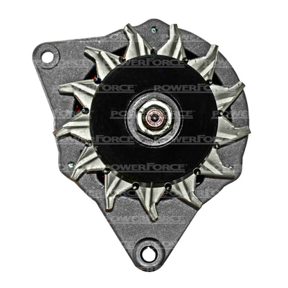 Alternador Para Tractor Mahindra 12v 36 Amp