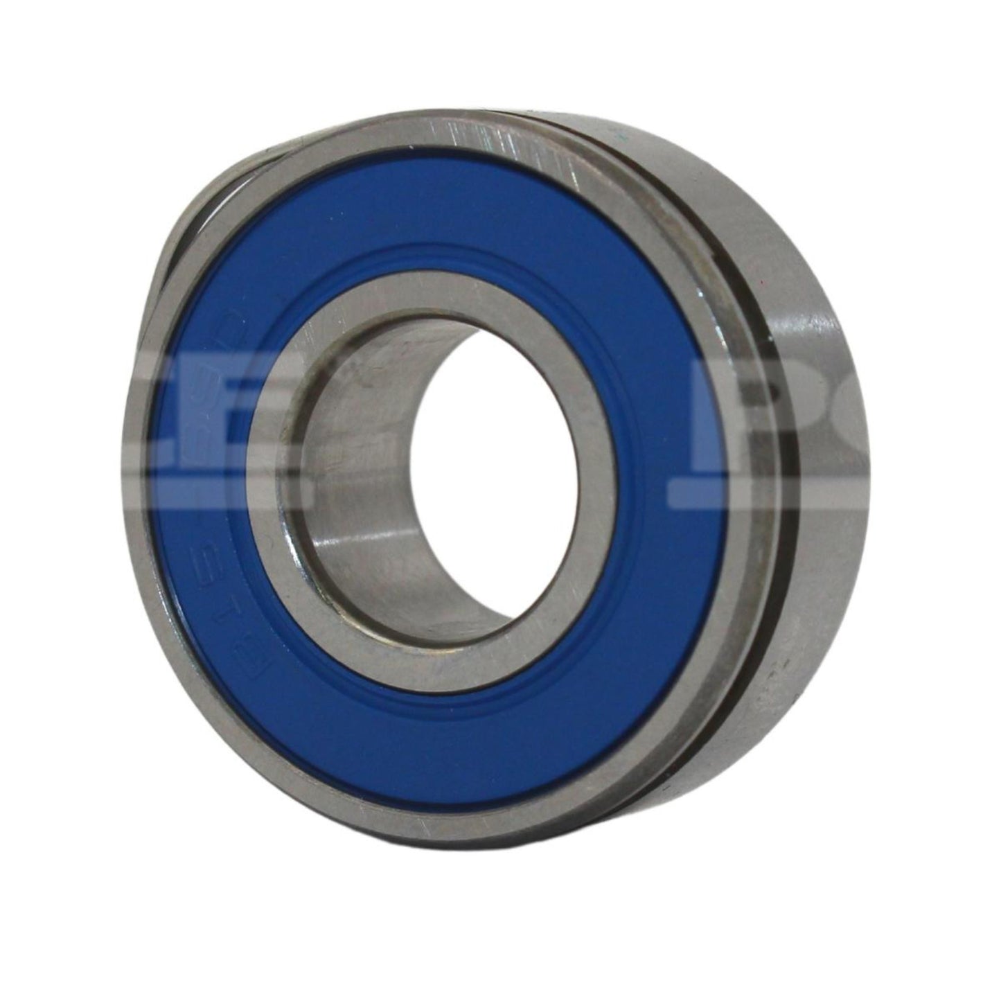 5 Baleros Pfi B15-69d Para Marcha Y Alternador 15x35x14mm