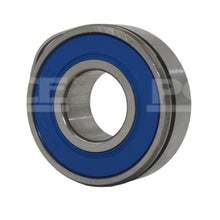 5 Baleros Pfi B15-69d Para Marcha Y Alternador 15x35x14mm