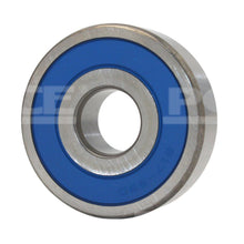 5 Baleros Pfi B17-99d Para Marcha Y Alternador 17x52x17mm