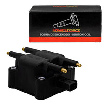 Bobina Encendido Stratus, Neon 1995-2006, Caravan 1996-2007