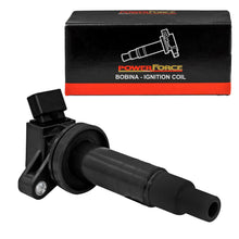 Bobina De Encendido Corolla, Celica, Matrix 1999-2008 1.8 L