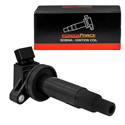 Bobina De Encendido Corolla, Celica, Matrix 1999-2008 1.8 L