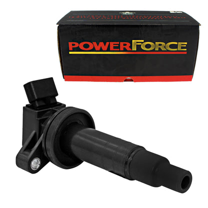 Bobina De Encendido Corolla, Celica, Matrix 1999-2008 1.8 L