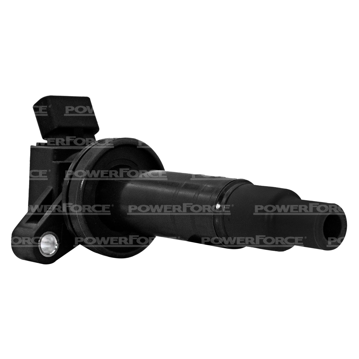 Bobina De Encendido Corolla, Celica, Matrix 1999-2008 1.8 L