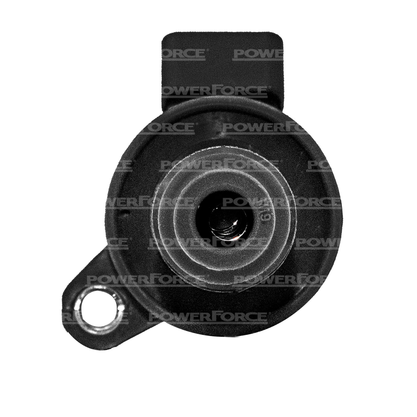 Bobina De Encendido Corolla, Celica, Matrix 1999-2008 1.8 L