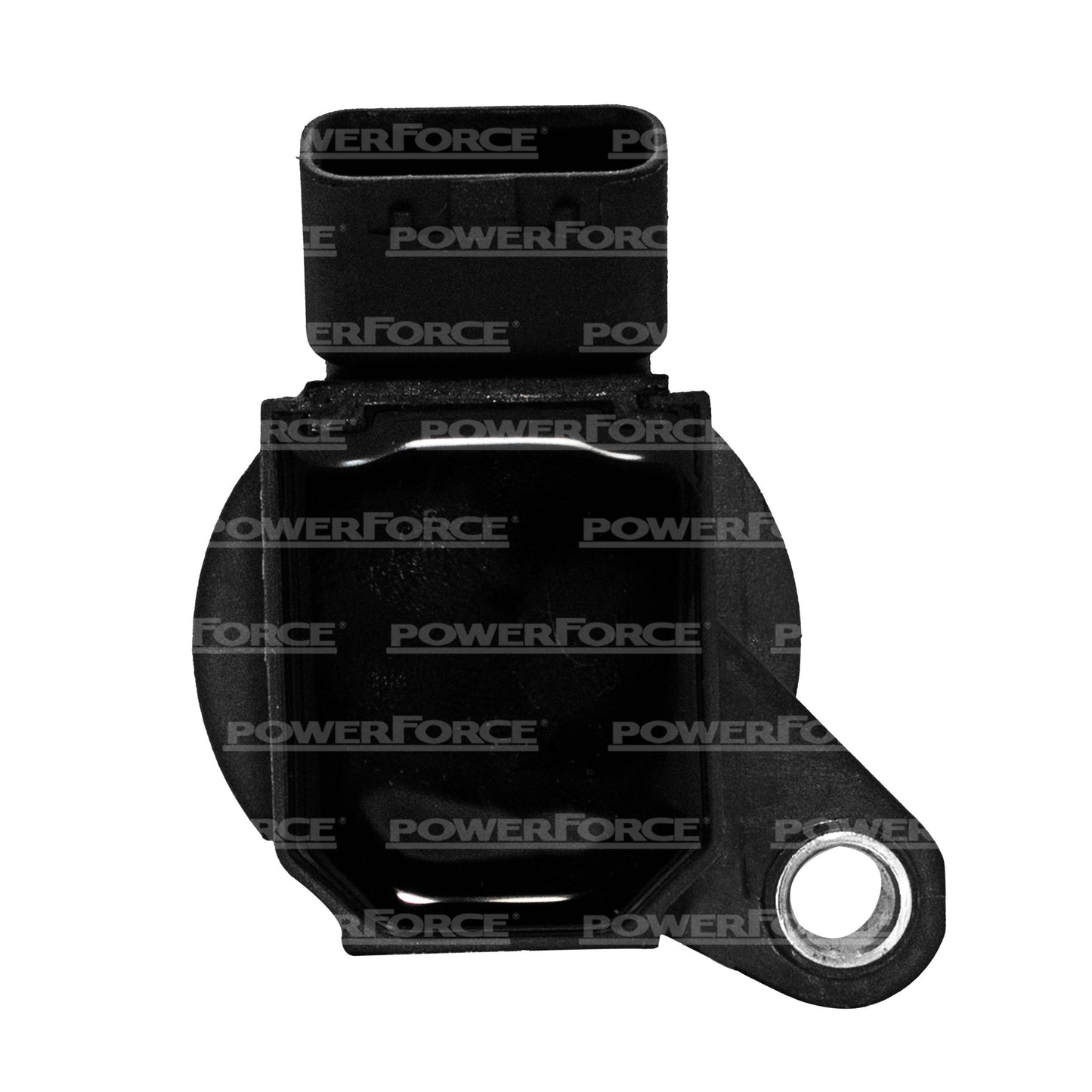 Bobina De Encendido Corolla, Celica, Matrix 1999-2008 1.8 L