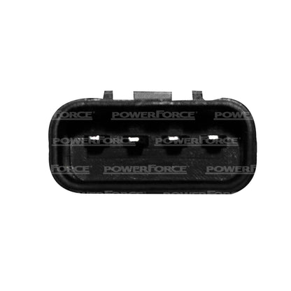 Bobina De Encendido Corolla, Celica, Matrix 1999-2008 1.8 L