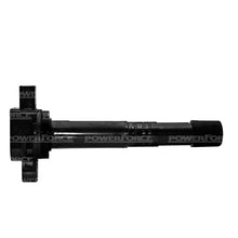 Bobina Encendido Accord, Cr-v, Element 2.4l Civic 02-11 2.0l