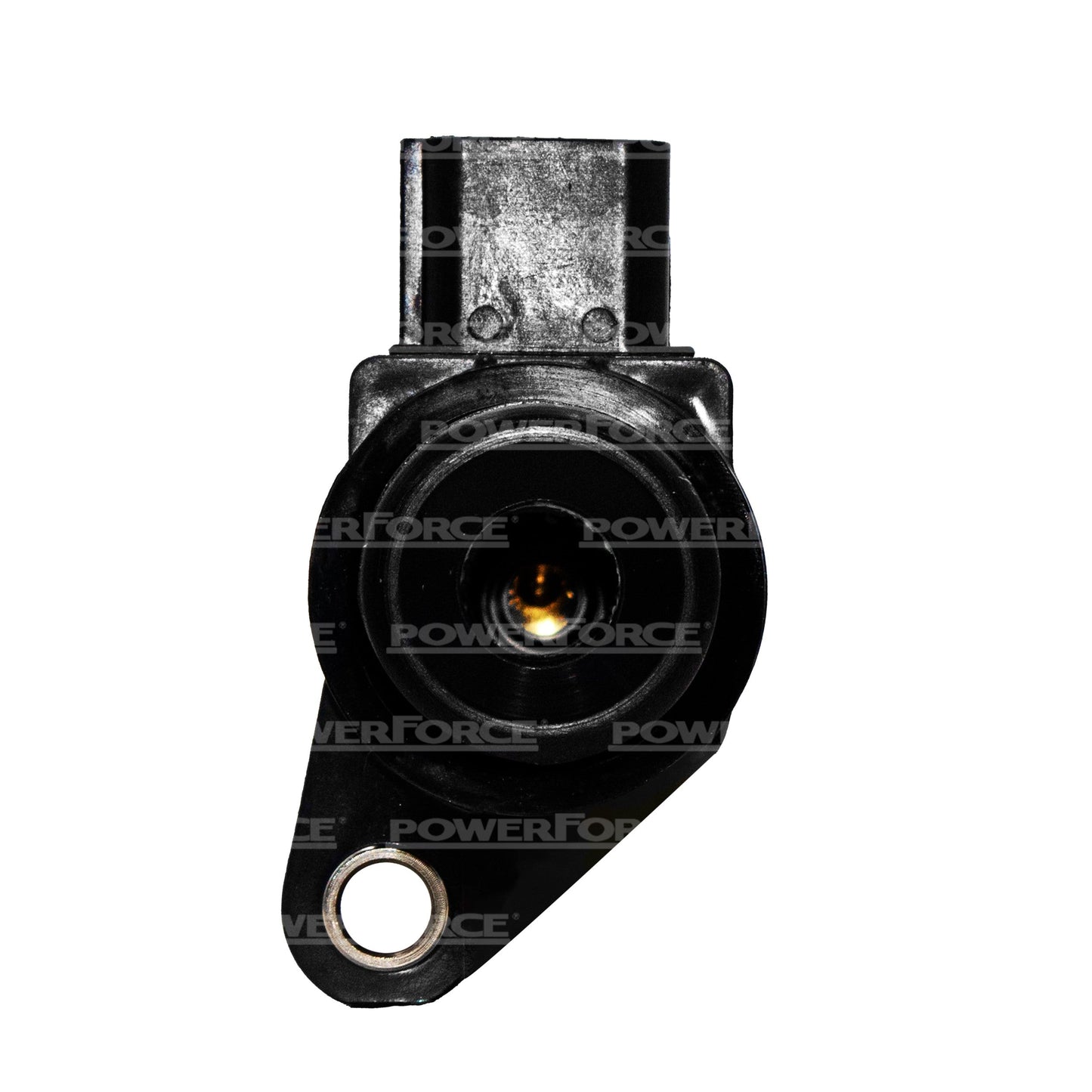 Bobina Encendido Accord, Cr-v, Element 2.4l Civic 02-11 2.0l