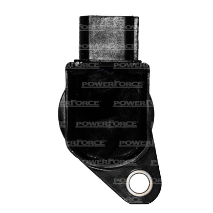 Bobina Encendido Accord, Cr-v, Element 2.4l Civic 02-11 2.0l