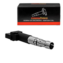 Bobina Encendido Vw Touareg 04-2006 3.2 L, Golf, Jetta 2.8 L