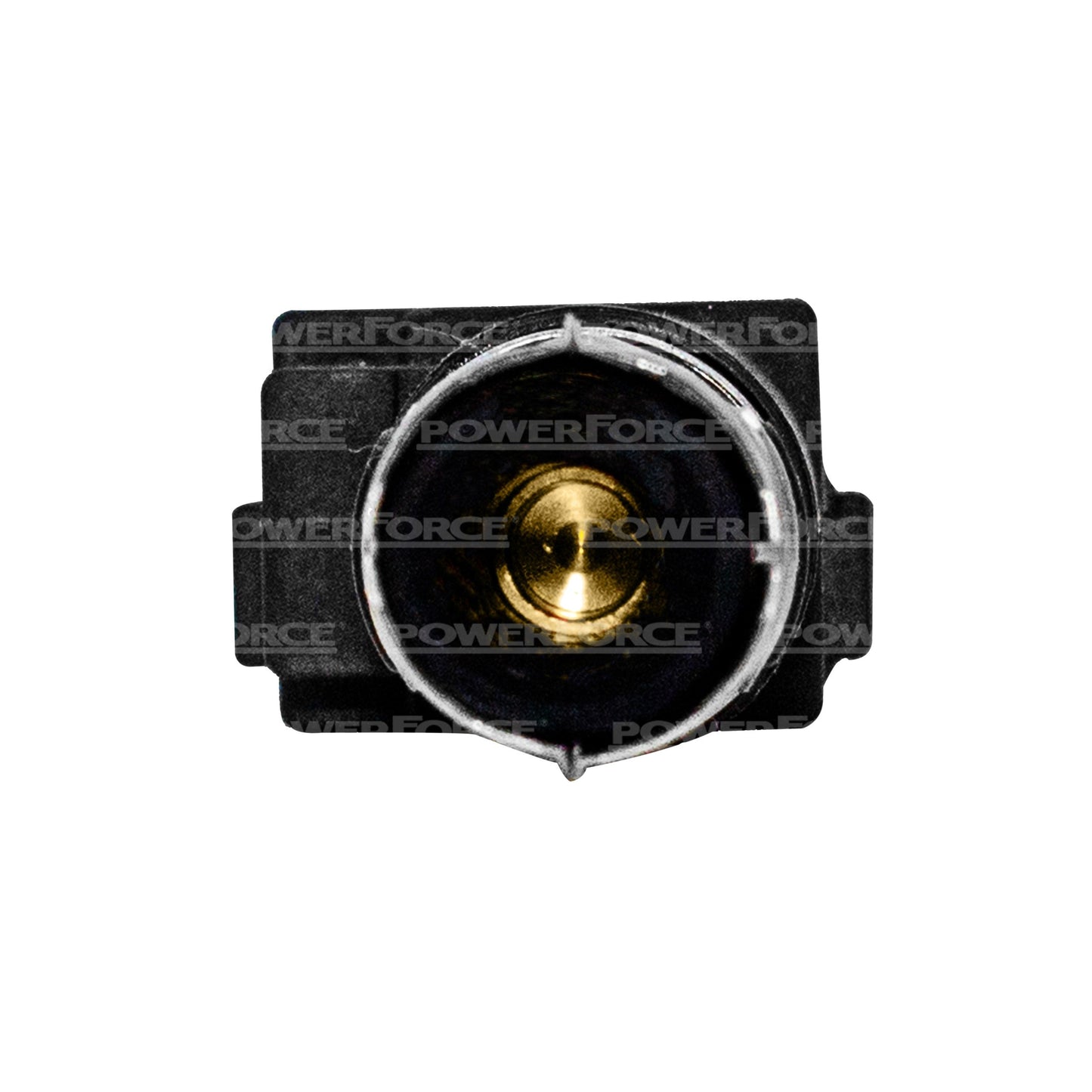 Bobina Encendido Vw Touareg 04-2006 3.2 L, Golf, Jetta 2.8 L