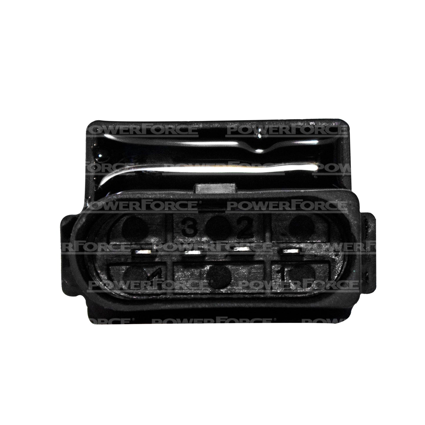 Bobina Encendido Vw Touareg 04-2006 3.2 L, Golf, Jetta 2.8 L