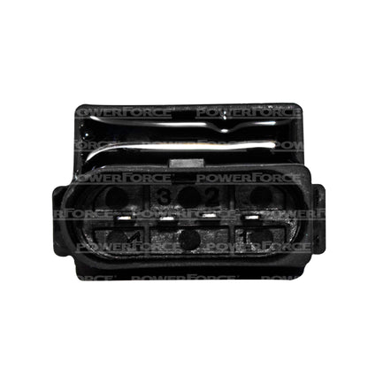 Bobina Encendido Vw Touareg 04-2006 3.2 L, Golf, Jetta 2.8 L