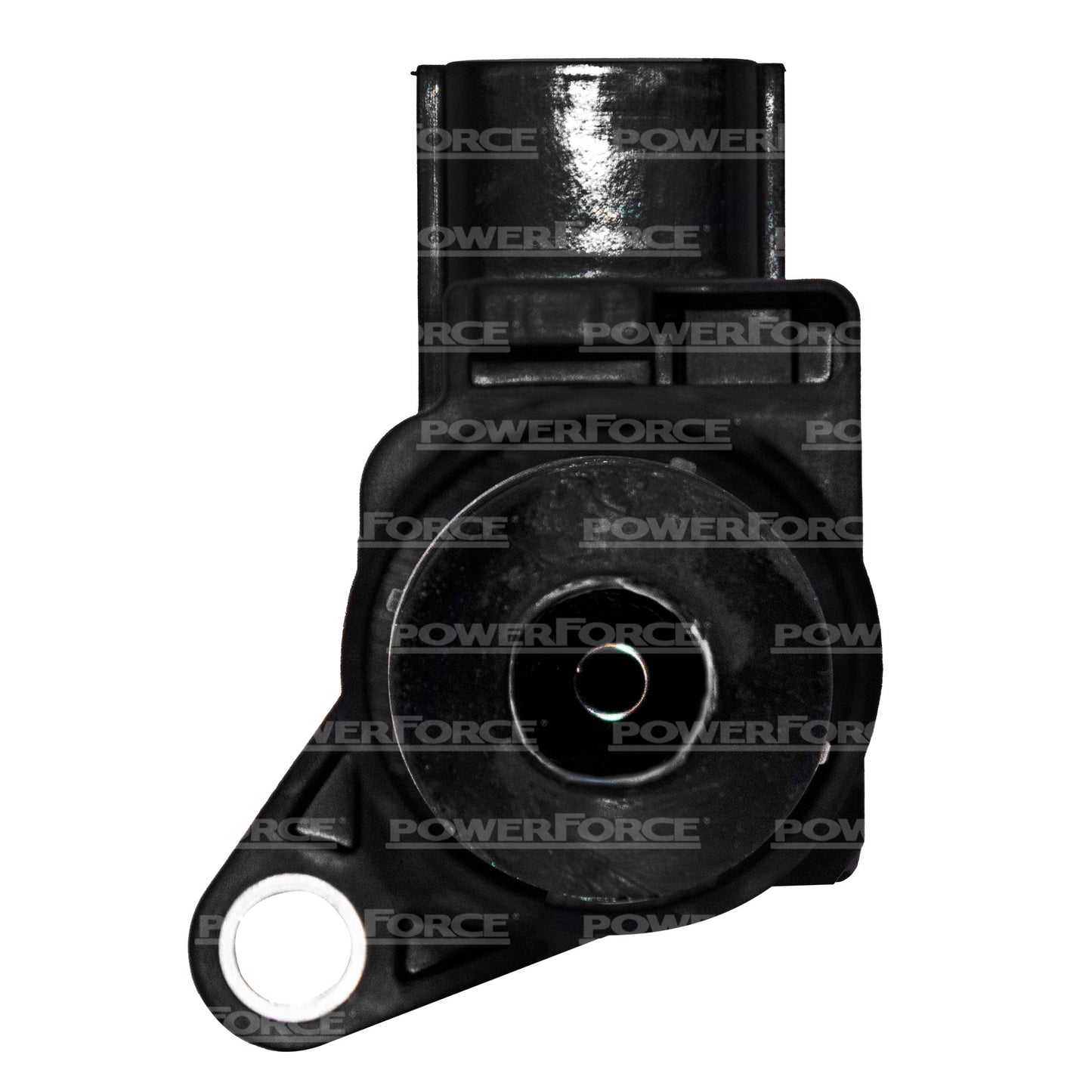 Bobina Encendido Para Mazda 3, 6, Cx7, Mx5 06-2013 2.0l/2.3l