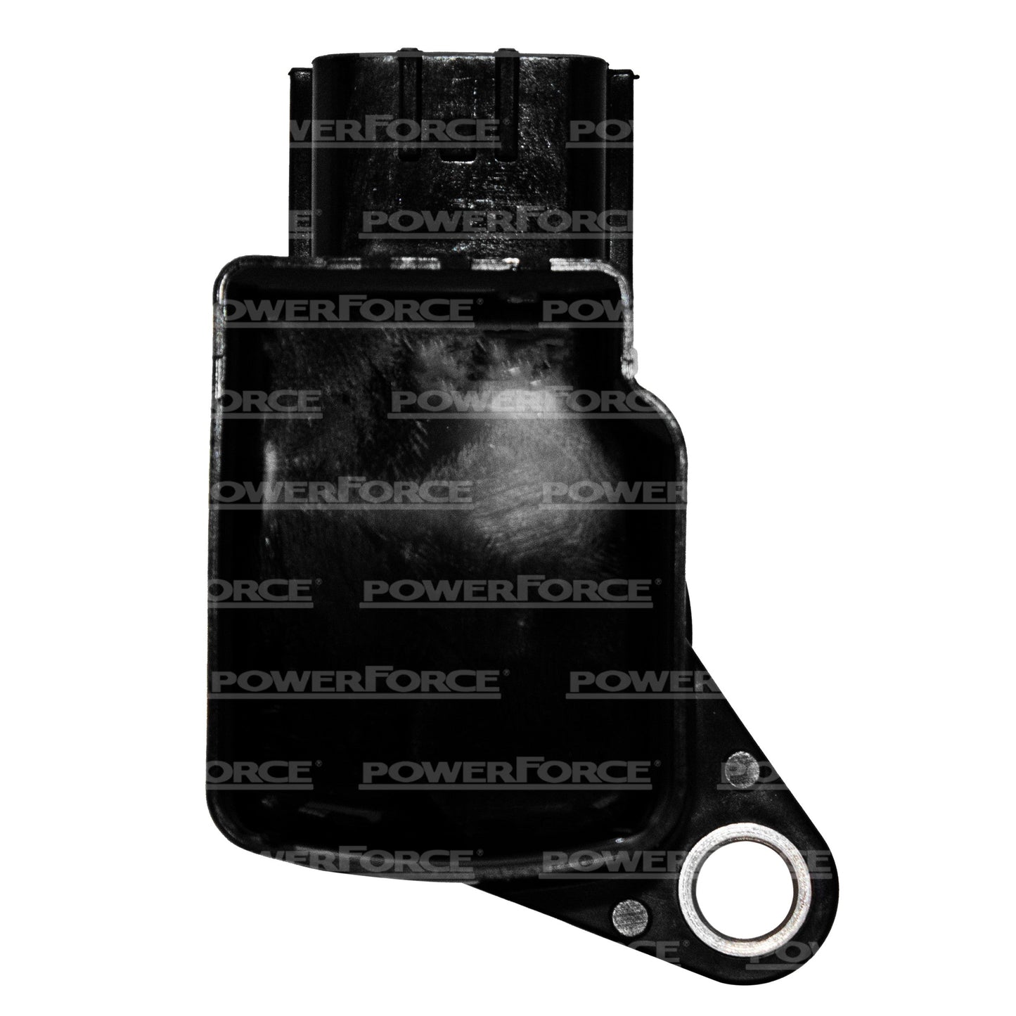 Bobina Encendido Para Mazda 3, 6, Cx7, Mx5 06-2013 2.0l/2.3l