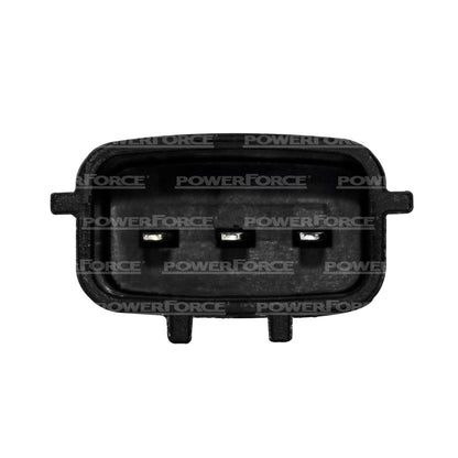 Bobina Encendido Para Mazda 3, 6, Cx7, Mx5 06-2013 2.0l/2.3l