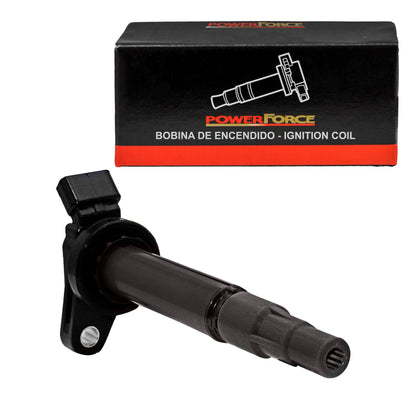 Bobina De Encendido Corolla, Matrix, Prius 2009-2019 1.8 Lit