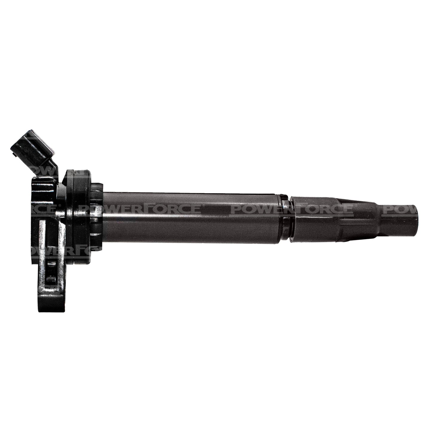 Bobina De Encendido Corolla, Matrix, Prius 2009-2019 1.8 Lit