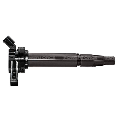 Bobina De Encendido Corolla, Matrix, Prius 2009-2019 1.8 Lit