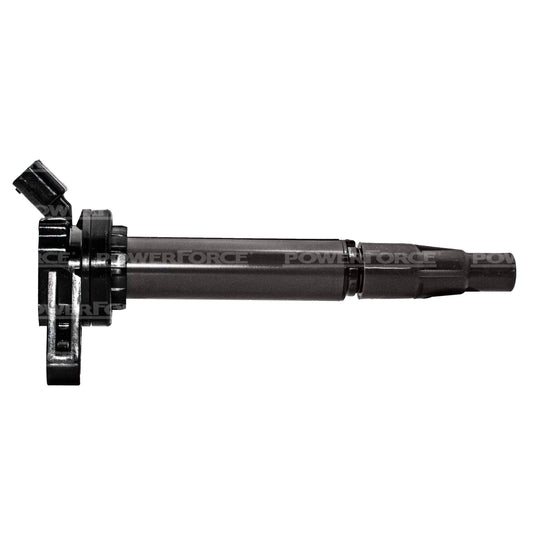 Bobina De Encendido Corolla, Matrix, Prius 2009-2019 1.8 Lit