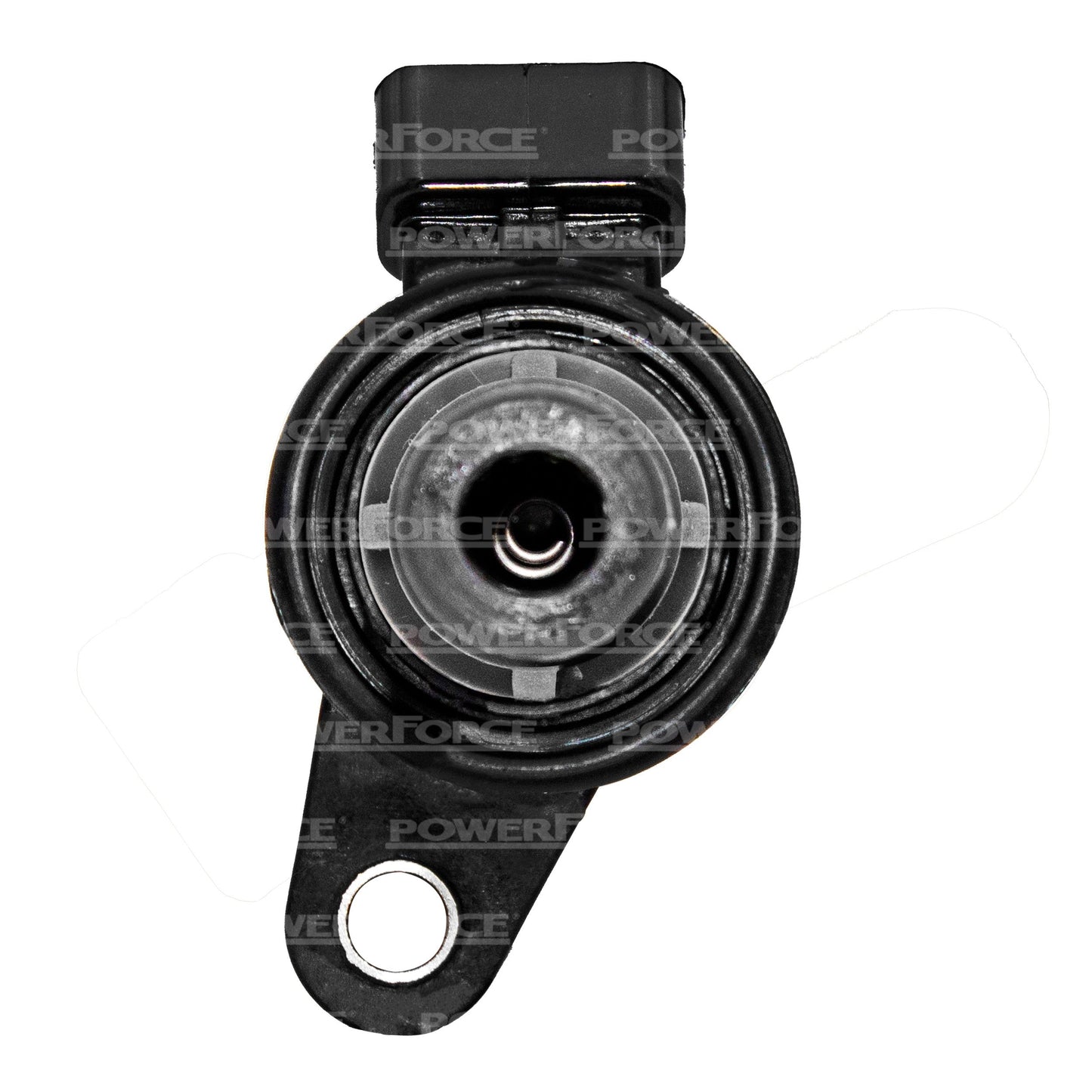 Bobina De Encendido Corolla, Matrix, Prius 2009-2019 1.8 Lit