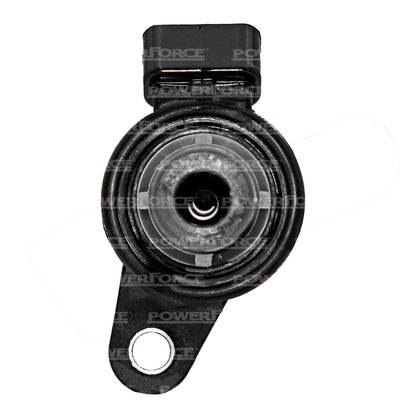 Bobina De Encendido Corolla, Matrix, Prius 2009-2019 1.8 Lit