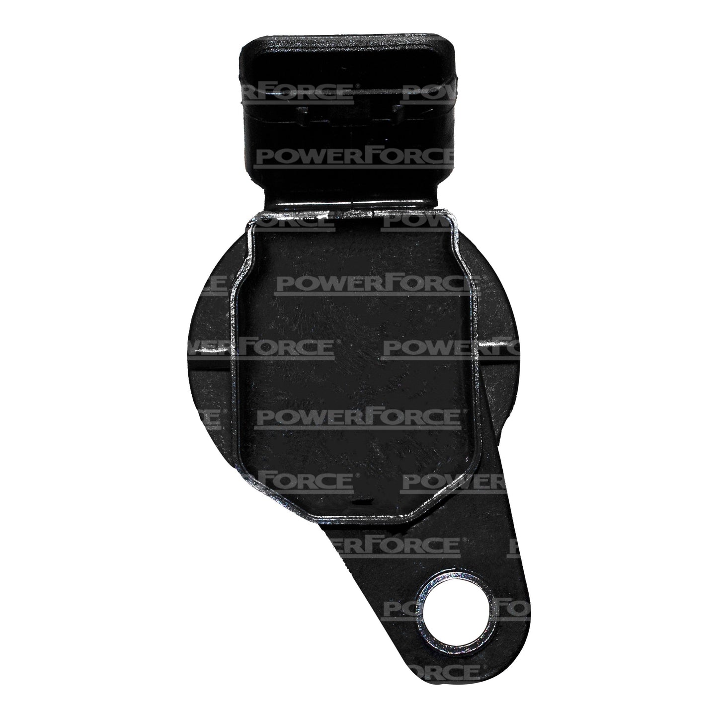 Bobina De Encendido Corolla, Matrix, Prius 2009-2019 1.8 Lit