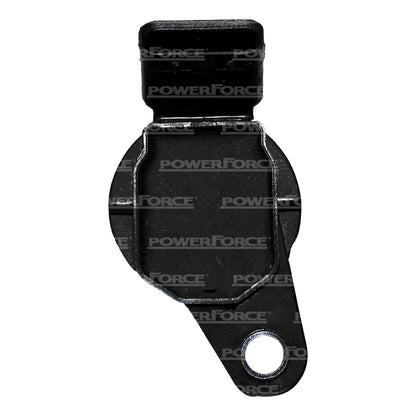 Bobina De Encendido Corolla, Matrix, Prius 2009-2019 1.8 Lit