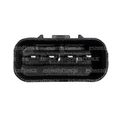 Bobina De Encendido Corolla, Matrix, Prius 2009-2019 1.8 Lit