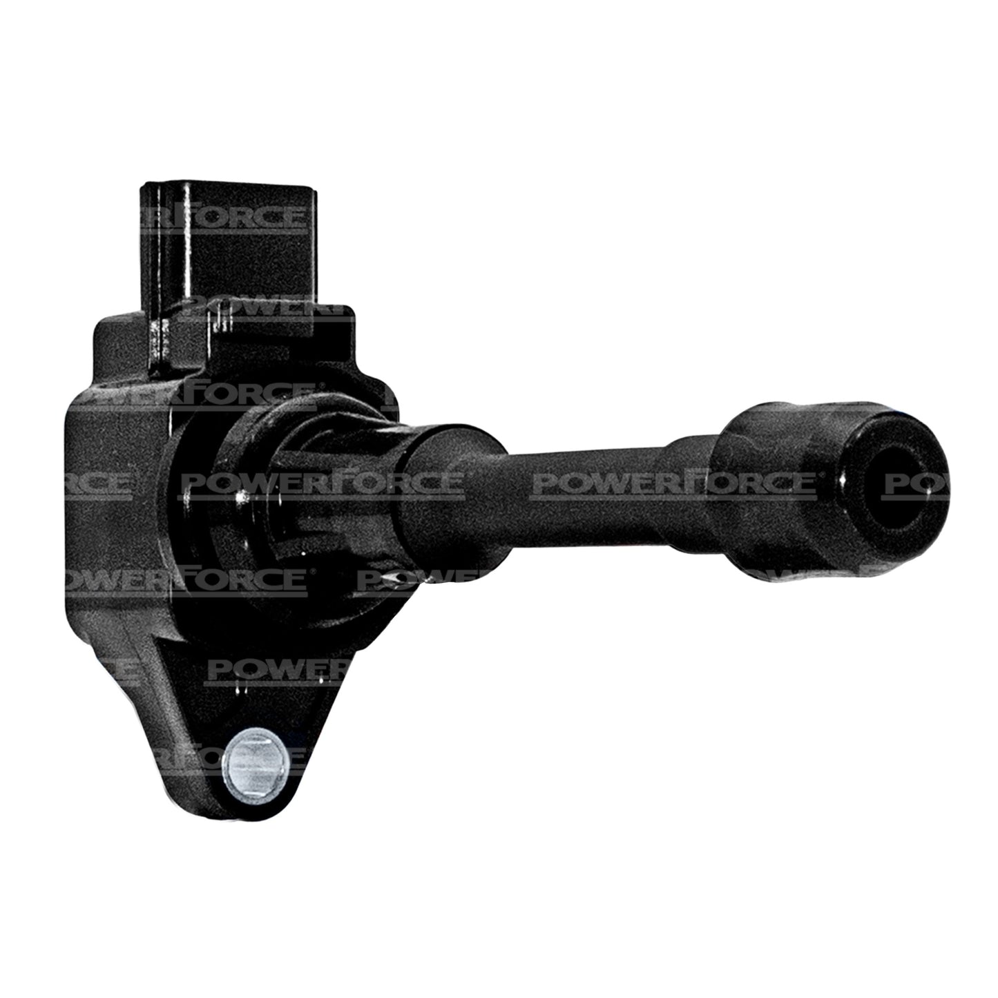 Bobina Encendido Sentra, Tiida, Versa, Np300, March, Altima