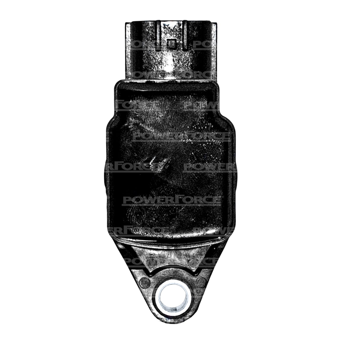 Bobina Encendido Sentra, Tiida, Versa, Np300, March, Altima