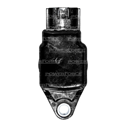 Bobina Encendido Sentra, Tiida, Versa, Np300, March, Altima