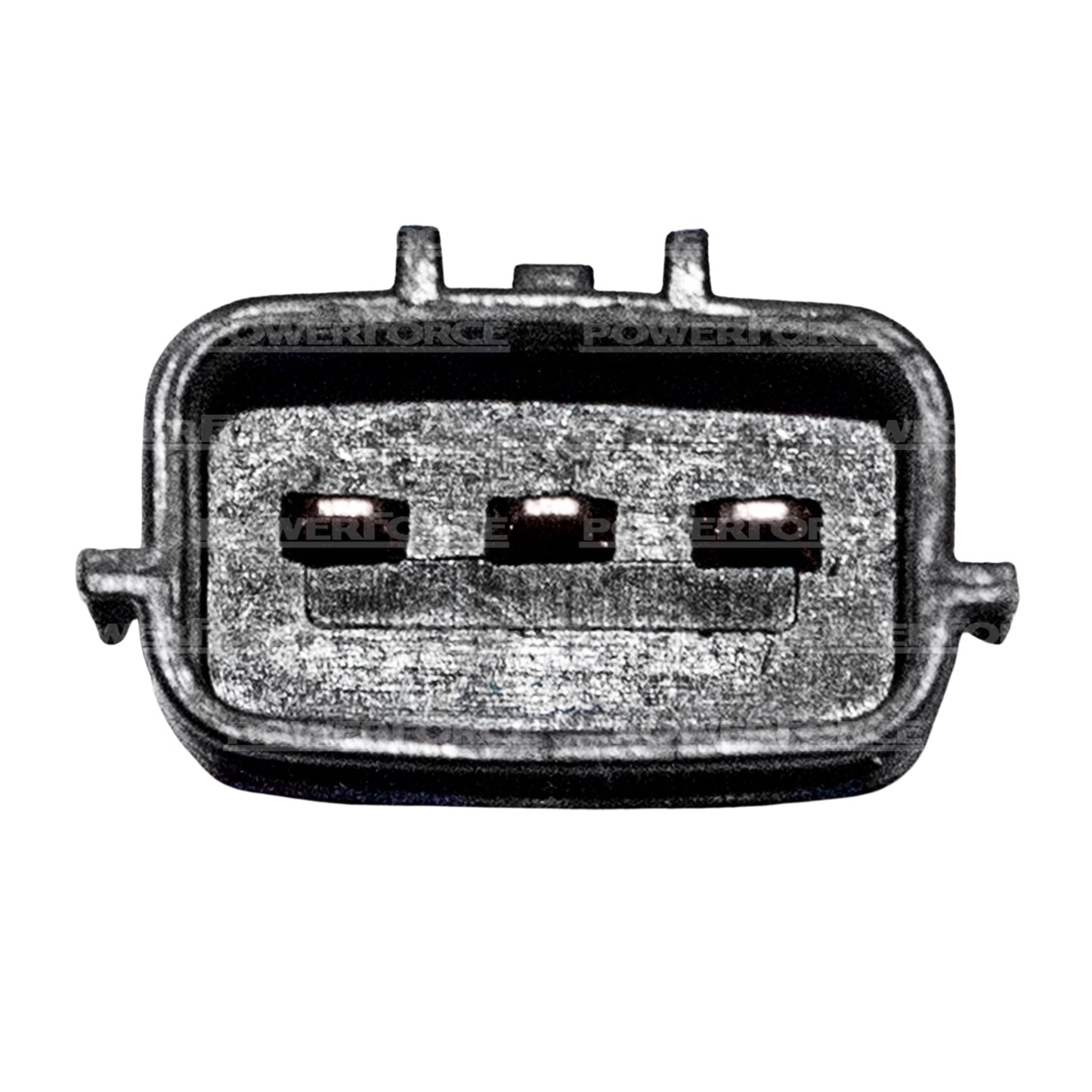 Bobina Encendido Sentra, Tiida, Versa, Np300, March, Altima