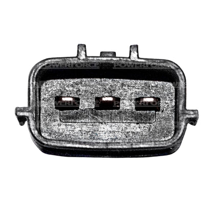 Bobina Encendido Sentra, Tiida, Versa, Np300, March, Altima