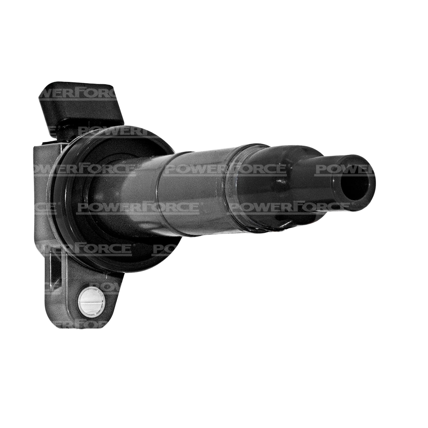 Bobina Encendido Para Toyota Rav4, Highlander, Camry, Matrix