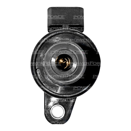 Bobina Encendido Para Toyota Rav4, Highlander, Camry, Matrix