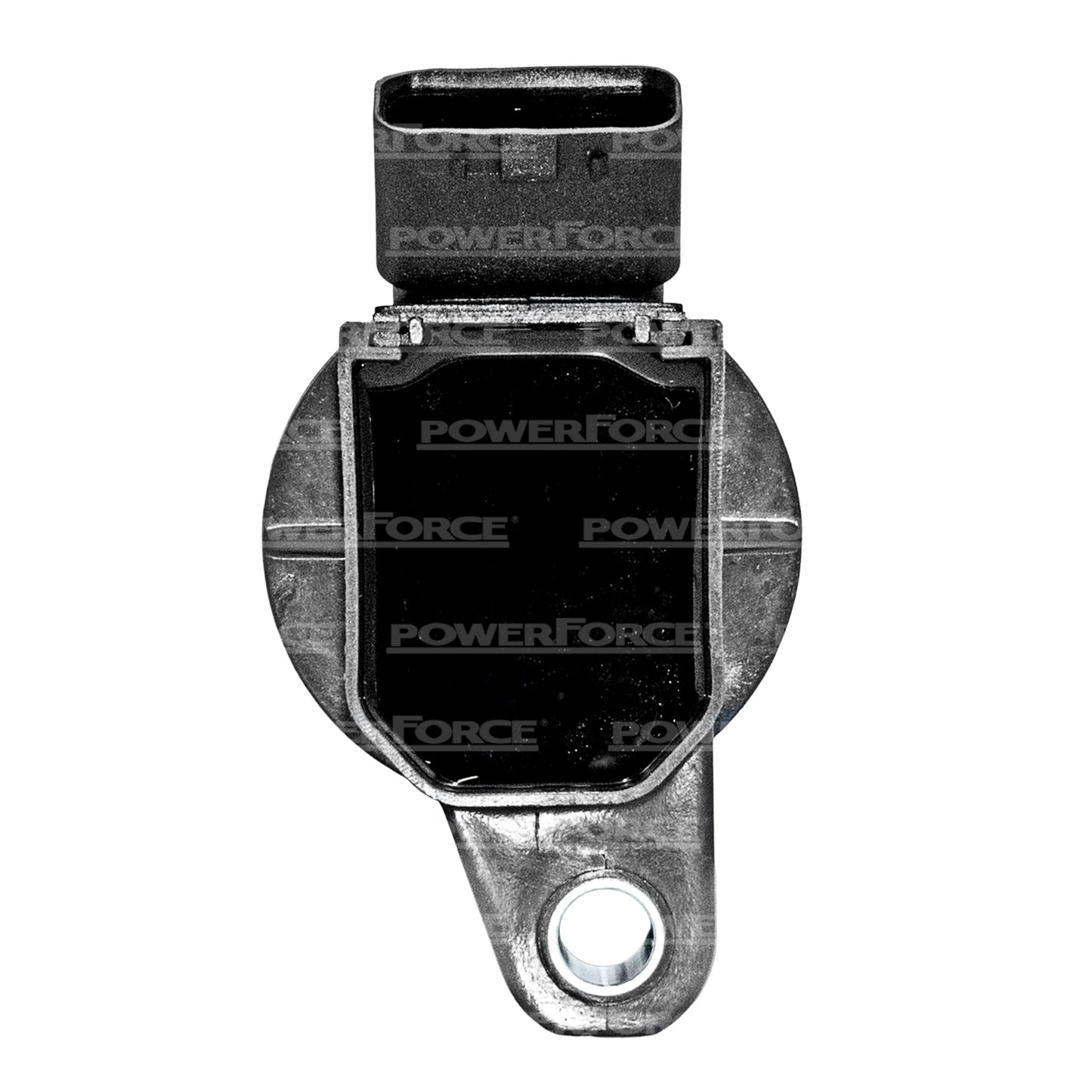 Bobina Encendido Para Toyota Rav4, Highlander, Camry, Matrix