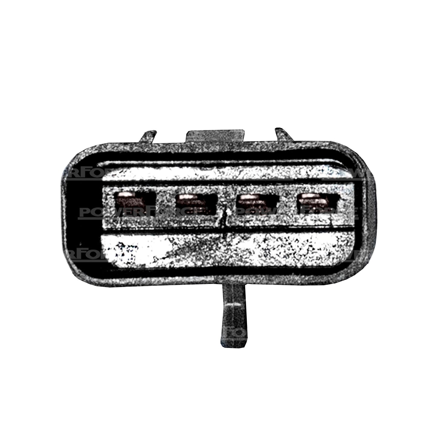 Bobina Encendido Para Toyota Rav4, Highlander, Camry, Matrix