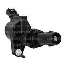 Bobina Encendido Para Ford F-150, Lobo, Explorer, Expedition