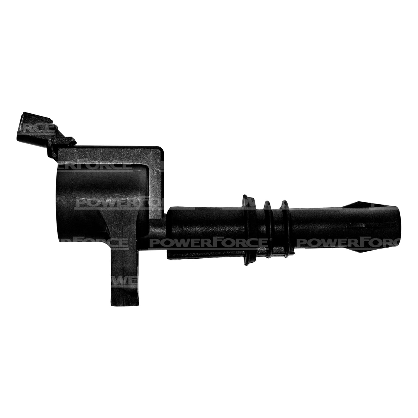 Bobina Encendido Para Ford F-150, Lobo, Explorer, Expedition