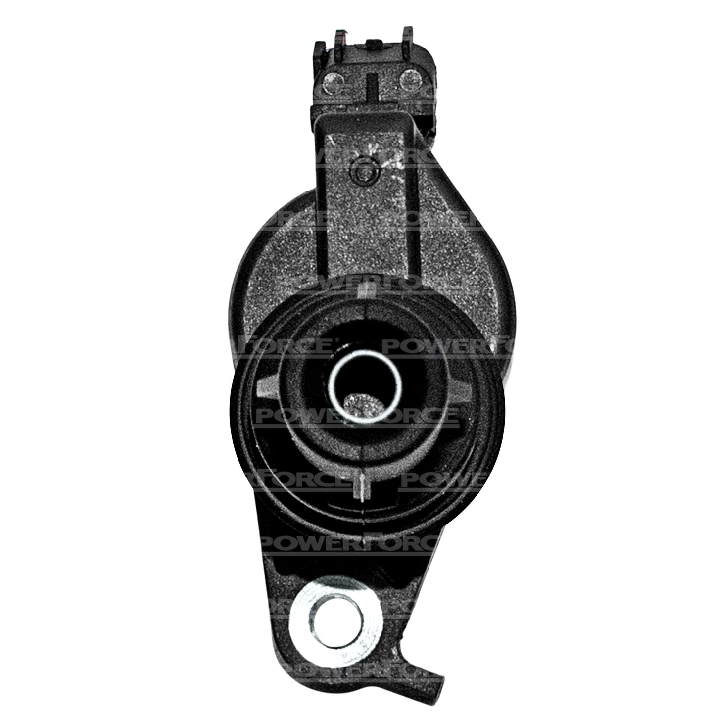 Bobina Encendido Para Ford F-150, Lobo, Explorer, Expedition