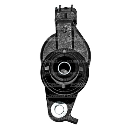 Bobina Encendido Para Ford F-150, Lobo, Explorer, Expedition