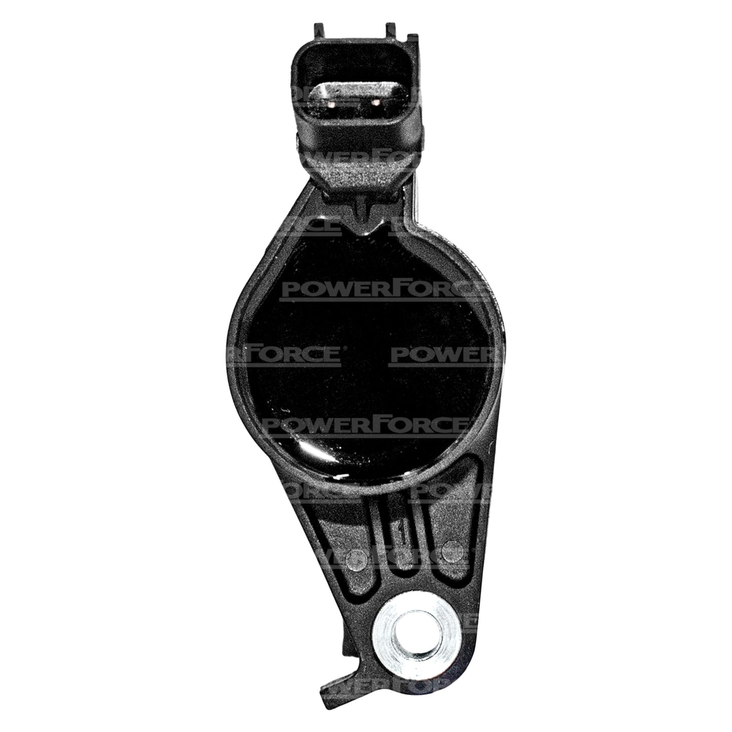 Bobina Encendido Para Ford F-150, Lobo, Explorer, Expedition