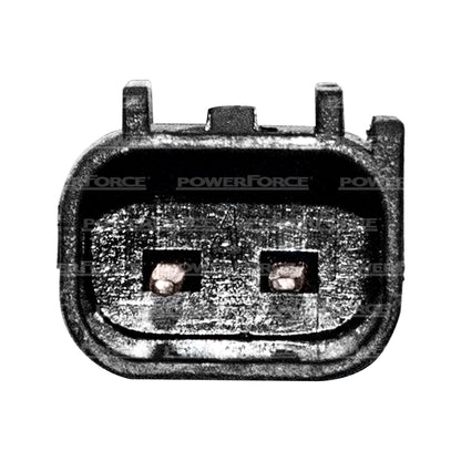 Bobina Encendido Para Ford F-150, Lobo, Explorer, Expedition