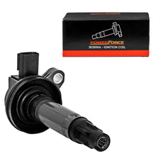 Bobina Encendido Edge, Explorer, Flex, Fusion, Taurus, CX-9